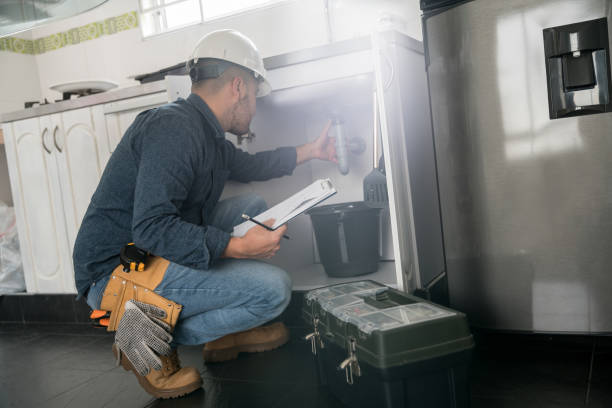 Best Affordable Plumbing Services  in Normal, IL