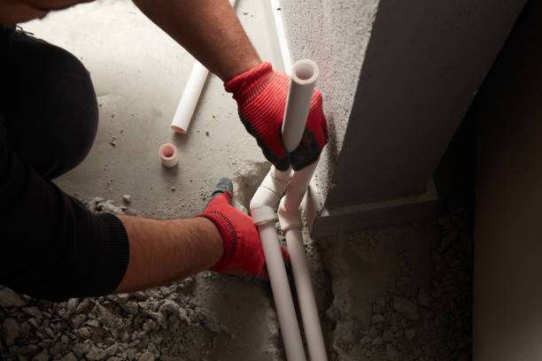 Best Plumbing Repair Near Me  in Normal, IL