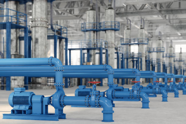 Best Residential Plumbing Services  in Normal, IL