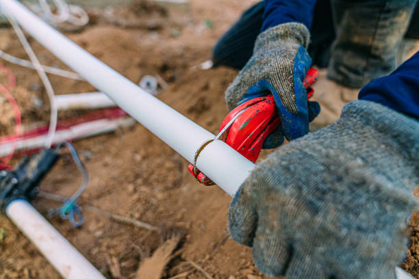 Best Plumbing Services Near Me  in Normal, IL