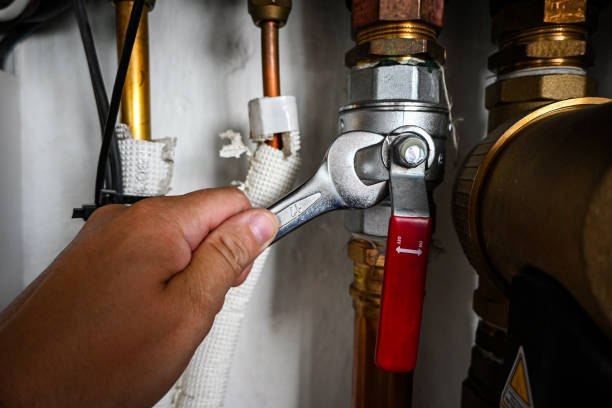 Best 24-Hour Plumber Near Me  in Normal, IL